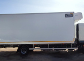 DAF LF 210 FA 4x2  _6